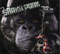Shaka Ponk - Come on Cama