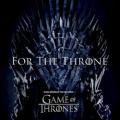 SZA - Power is Power (feat. SZA, The Weeknd, Travis Scott) - from For The Throne (Music Inspired by the HBO Series Game of Thrones)