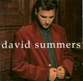 David Summers - El beso y el perfume