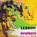 The Lebron Brothers - Temperatura