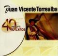 Juan Vicente Torrealba - Concierto en la Llanura