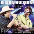 Edson & Hudson - Solte A Garganta