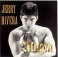 Jerry Rivera - Un Amor Verdadero