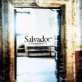 Salvador - Halleluja
