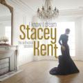 Stacey Kent - Les amours perdues