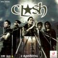Clash - มือที่ไร้ไออุ่น