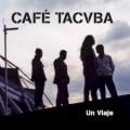 Café Tacvba - Aviéntame