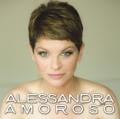 Alessandra Amoroso - Grito y No Me Escuchas