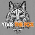 Ylvis - The Fox (What Does The Fox Say?)