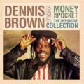 Dennis Brown - The Prophet Rides Again