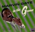 Marvin Gaye - I Heard It Through The Grapevine - Album Version / Stereo