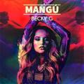 LIVE: Becky G - Mangú