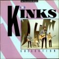The Kinks - Dedicated Follower of Fashion