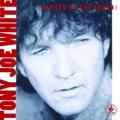 Tony Joe White - Ain't Going Down This Time