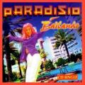 Paradisio - Bailando - Ritmo el Mas Locomix