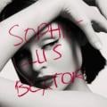 Sophie Ellis-Bextor - Music Gets The Best Of Me