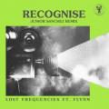 Lost Frequencies - Recognise (Junior Sanchez remix)