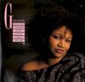 Gwen Guthrie - It Should Have Been You (US Remix By Larry Levan)