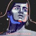 Dandelion Charm - Stephanie