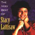 Stacy Lattisaw - Attack of the Name Game