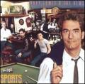 Huey Lewis & The News - The Heart Of Rock And Roll