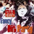 Fancy - Flames Of Love '98 - MC's Radio Mix