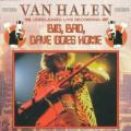 Van Halen - Hot for Teacher