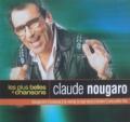 Claude Nougaro - Quatre Boules de cuir