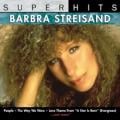 Barbra Streisand Feat. Lionel Richie - The Way We Were
