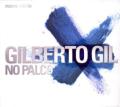 Gilberto Gil - Vamos Fugir