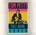 Tom Petty - Feel A Whole Lot Better