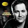 Steve Wariner - All Roads Lead to You