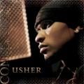 Usher - Confessions Part II - Confessions Special Edition Version