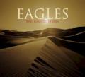 Eagles - You Are Not Alone