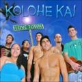 KOLOHE KAI - Written in Stone