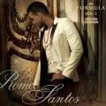 Romeo Santos - Trust