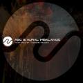 ASC/Aural Imbalance - Ascension