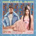 Shakira/Anuel Aa - Me gusta