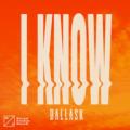 DALLASK - I Know