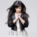 Indila - Dernière danse - Radio Edit