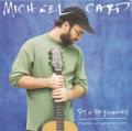 Michael Card - Come To The Table - Known By The Scars Album Version