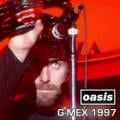 Oasis - Champagne Supernova - Remastered