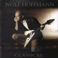 Wolf Hoffmann - Blues for Elise