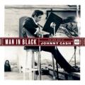 Johnny Cash - Where Were You (When They Crucified My Lord)