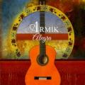 Armik - Summer Night's Dance