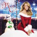 Mariah Carey - O Holy Night - Live From WPC in South Central Los Angeles