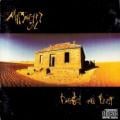 Midnight Oil - Beds Are Burning - Remastered