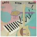 Greg Kihn Band - The Breakup Song