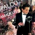 Falco - Rock Me Amadeus (extended version)