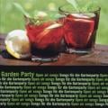 Mezzoforte - Garden Party - S.O.L. Radio Mix